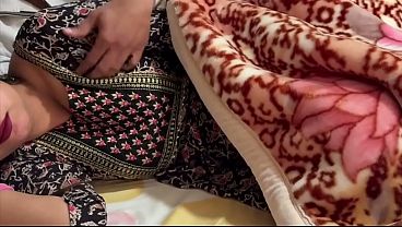 Desi Bhabhi Ko Randi Ki Tareh Jor Se Choda