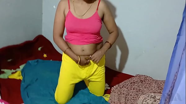 Stepmother Pounded Vigorous In Her Fat Ass Indian Lovely Desi Bare A Stud Plowed A Desi Housewife Infront Of Her Husband