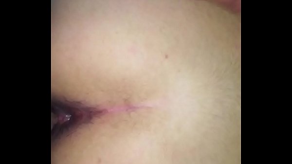 Trim.9C32A990-D2FC-4CE7-BC95-6A467EADC38C.MOV