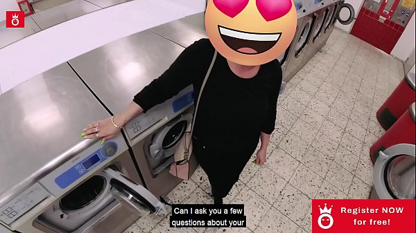 Nasty Priscilla: Desperate Mom Dicked Down Powerful! Cambaron.com