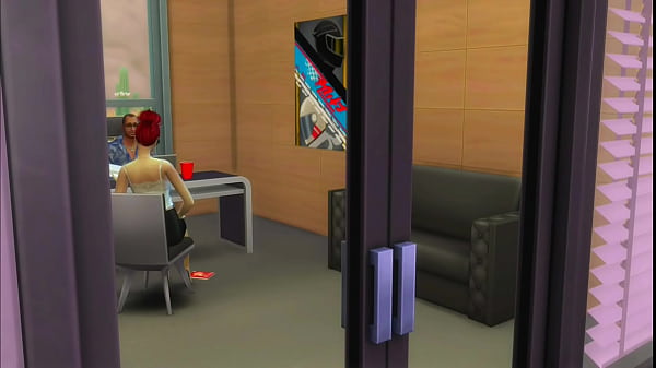 Story In A Car Service The Head Of A Car Service Center Bangs A Customer