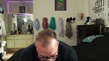 Nintendo Strapon Fuck Free Clip