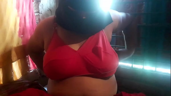 Indian Naughty Mallu Scorching Aunty