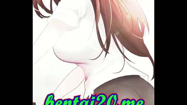 Our Raunchy Newlywed Life Every Sex Tomics Webtoon