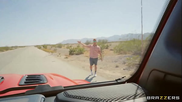 Wanderlust Part 2 / Brazzers / Stream Full From Http://zzfull.com/res