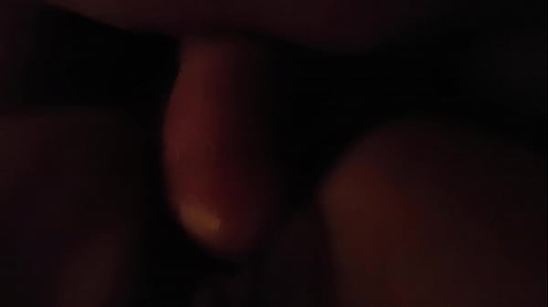 20161203 023005