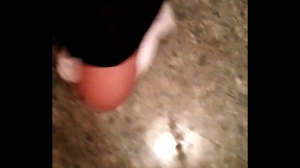 Ballbusting 21