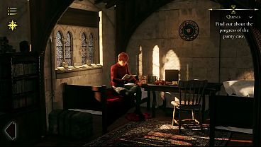Complete Gameplay - Magic Honeypot, Part 5