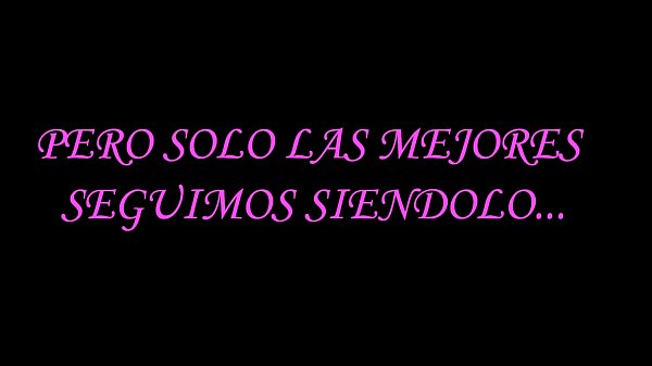Bebas Sexxxosas 6: El Resumen