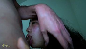 Stepfather I Need Your Finish Inside My Lips And On My Face. Hot Stepgirl Worships Pole And Cries Like A Hoe.