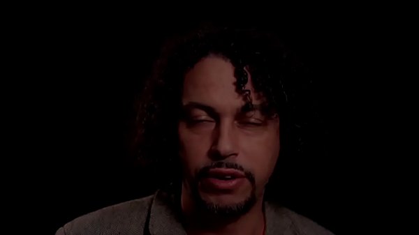 Dossiê: Rubão