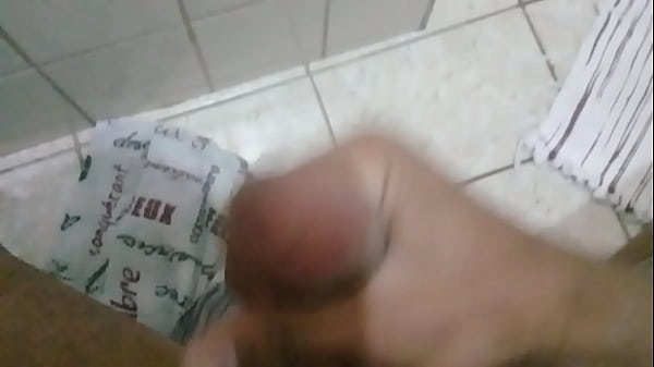 Punheta Gostosa
