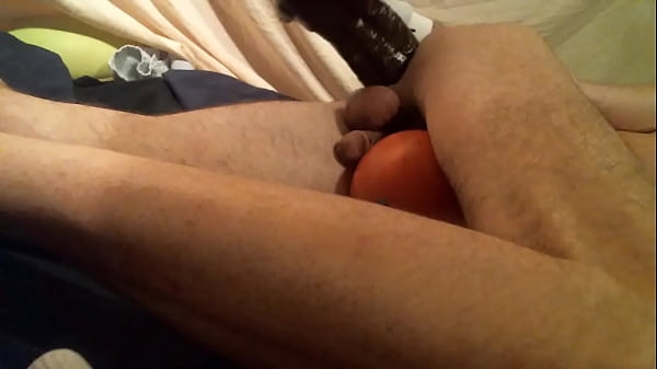 More Atlas XL Extreme Dildo Slot Fill Feels Good. I Am A Large Dildo Ho