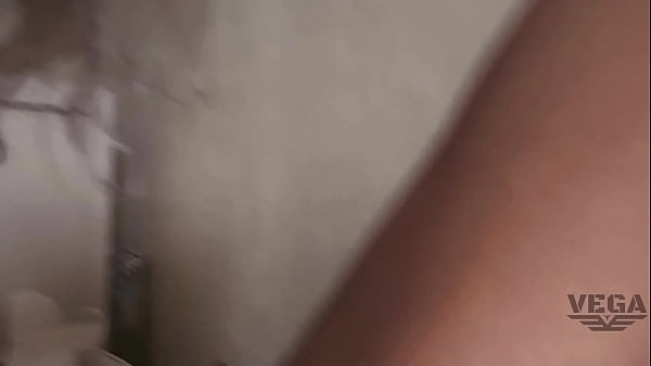 Beautiful Homemade Oral With Cream In Lips 6