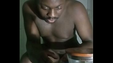 I'm Running Out Of Excuses Why To Display Up This Time Revealing Up For Free To Do Similar Things To African Lesbians I Followed In American Porn Once To See If They Make Me
