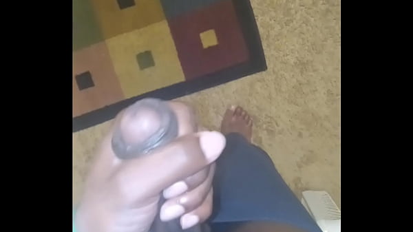 Quickiest Jack Pt2