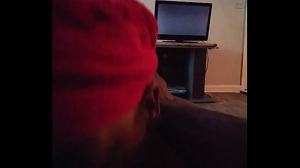 WetMouf Once Again With My Dick In Her Maw