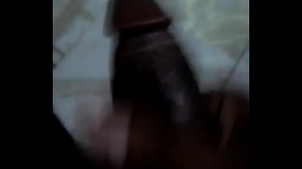 Indian BBC For Single Females, Cuck Cpls And Swinger Cpls