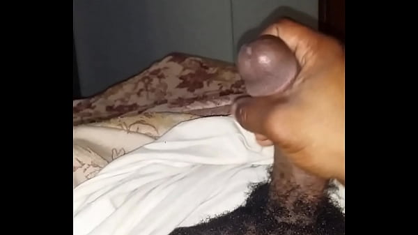 Pumping Off Massive Shaft