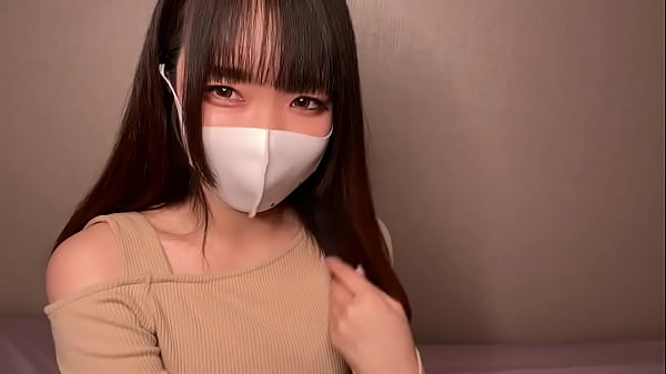 みゆとえっちしたかった？思い出話してたら、濡れ濡れになってきちゃった…