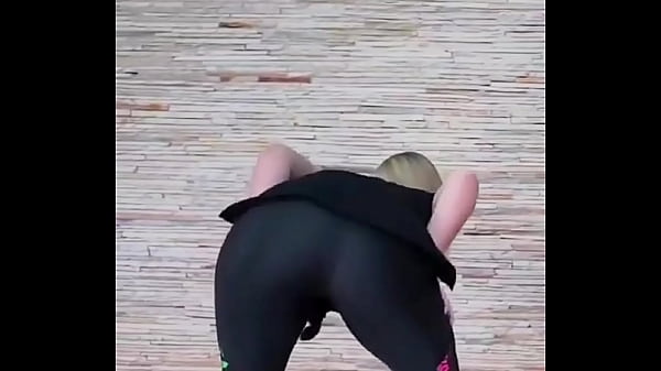 Virgínia Fonseca #7