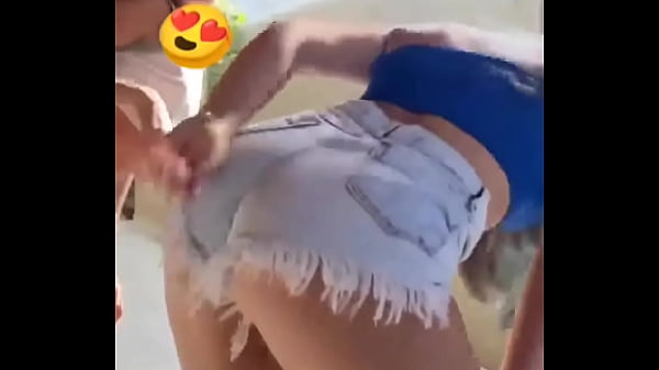 Sofia Rebolando