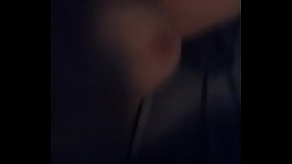 My Girls Tits Riding Plowing
