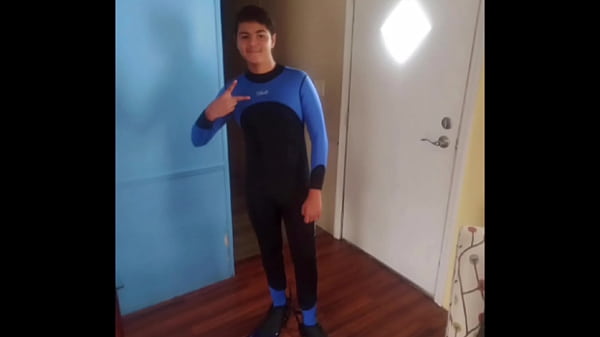 Eldiospescador