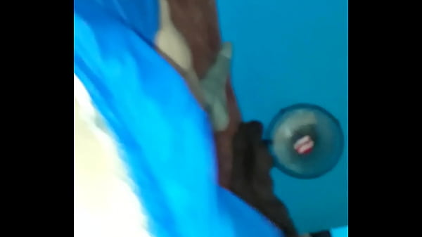 Blanquito Prt 3 Https://.com/blancoomilk