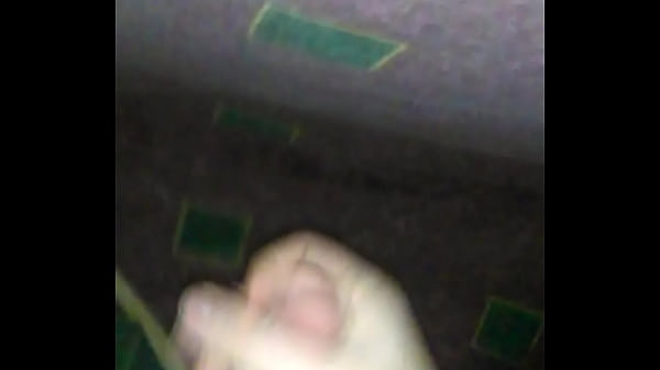 Jerking Off