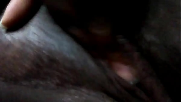 Trim.88881ACA-9D6A-4184-8491-69790C50ED99.MOV