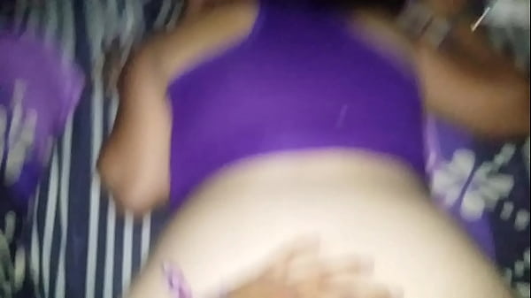 Mi Vieja 2