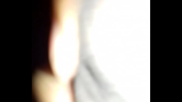 Masturbandome Sólo En Casa