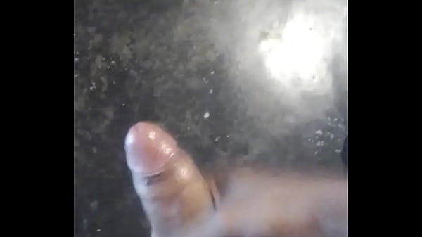 Quiere Que Le De Leche