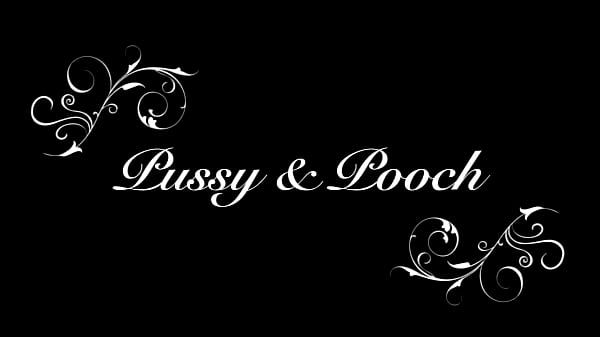 Vintage Taboo, Honeypot & Pooch