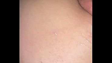 Mi Cuñada Tiene Muchos Cums Hasta El Orgasmo Eyaculacion Femenina
