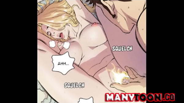 Dream Derise Sultry Cartoon And Comics Characters Of Hentai