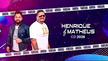 Musicas De Arrocha Pra Transar Gostosinho Beijando Na Boca - Cd Completo