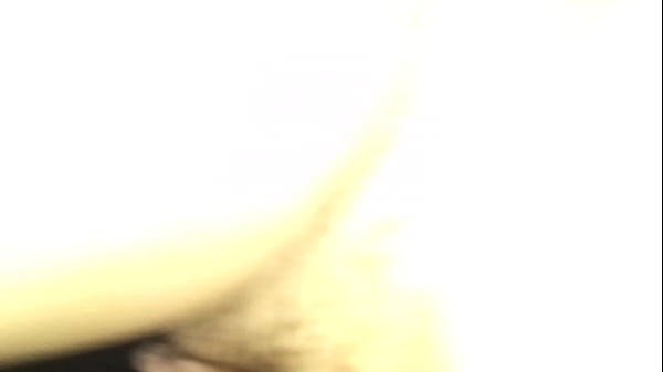 20131126 183341