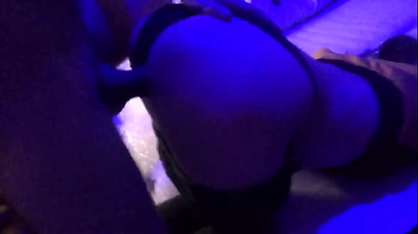 Filmed Home Sex With A Nympho On Camera. Elias Mustang