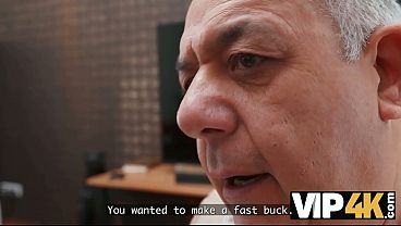 VIP4K. Bra Zen