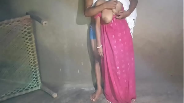 Village Desi Boyfriend
