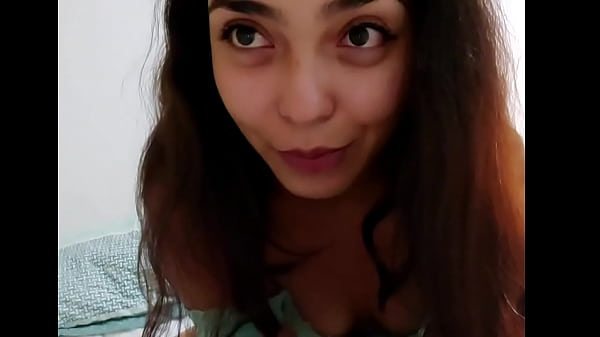 MY NEIGHBOR RECORDS ME A VIDEO TO PAY ME THE RENT OF THE MONTH - EARLY LADY