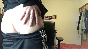 BWC Exposes Off Booty, Rod, Tootsies & Releases Vigorous Twice