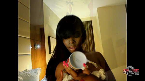 She So Ravishing Creaming