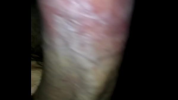 20180315 183932