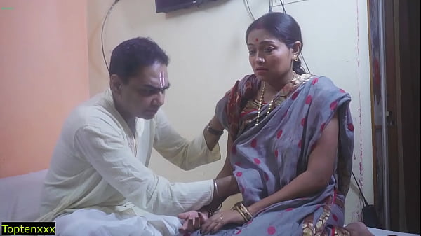 Old Monk Slam Village Missus! Web Series Sex