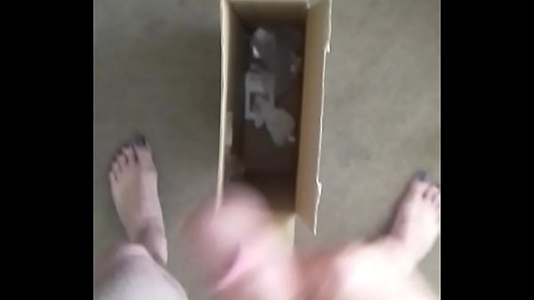 Load In A Box