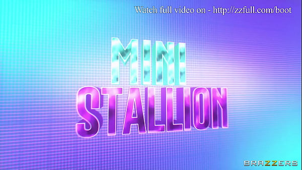 Bikini-Clad Butts / Brazzers / Download Full From Http://zzfull.com/boot