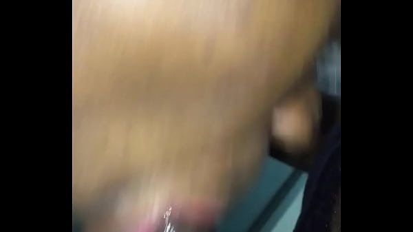 Trim.B594A84D-1E8E-4A88-BBBD-C2368CF7DDC0.MOV